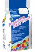 MAPEI PLANITEX D5 - Samonivelační rychle tvrdnoucí stěrka 25kg MAPEI PLANITEX D5 - Samonivelační rychle tvrdnoucí stěrka 25kg